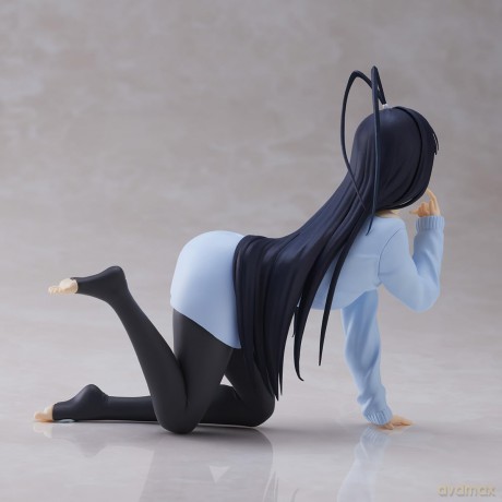 Bandai - Banpresto Bleach Relax Time Giselle Gewelle (BP88457P) [FIGURKA]