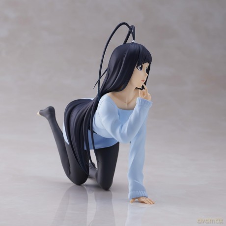 Bandai - Banpresto Bleach Relax Time Giselle Gewelle (BP88457P) [FIGURKA]
