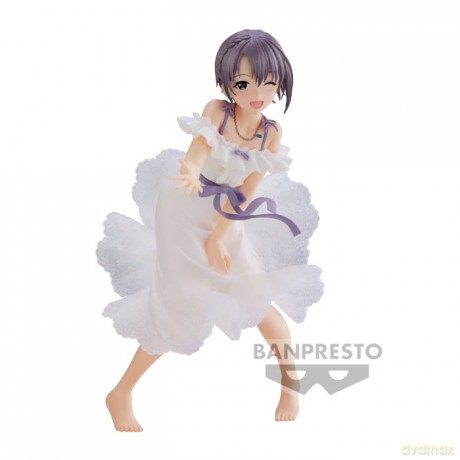 Bandai - Banpresto Ticg Yuuki Otokura (BP88452P) [FIGURKA]