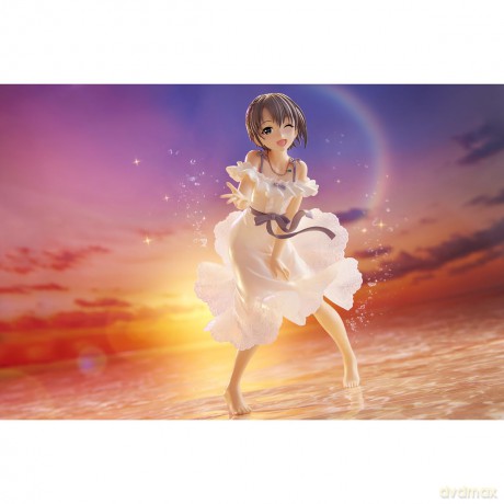 Bandai - Banpresto Ticg Yuuki Otokura (BP88452P) [FIGURKA]