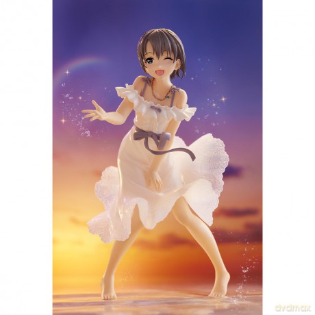 Bandai - Banpresto Ticg Yuuki Otokura (BP88452P) [FIGURKA]
