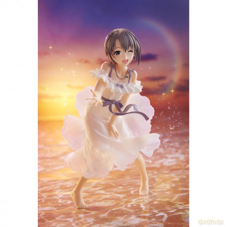 Bandai - Banpresto Ticg Yuuki Otokura (BP88452P) [FIGURKA]