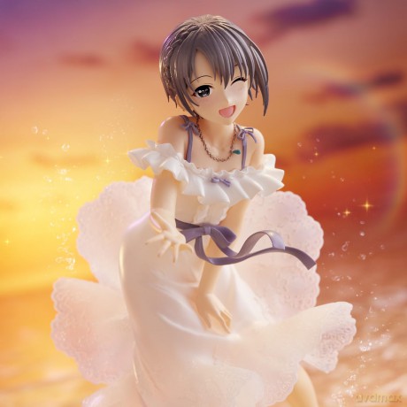 Bandai - Banpresto Ticg Yuuki Otokura (BP88452P) [FIGURKA]