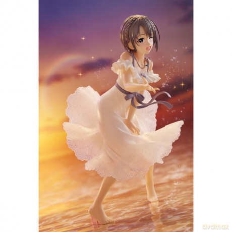 Bandai - Banpresto Ticg Yuuki Otokura (BP88452P) [FIGURKA]