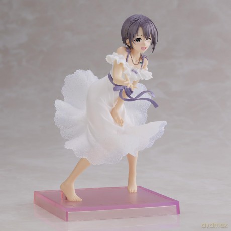 Bandai - Banpresto Ticg Yuuki Otokura (BP88452P) [FIGURKA]