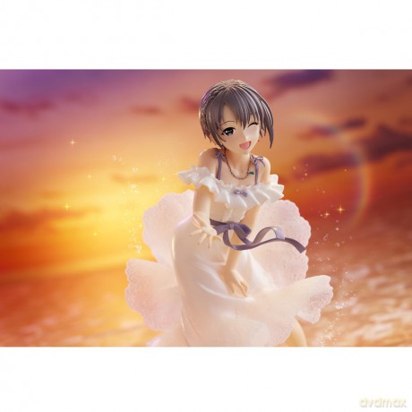 Bandai - Banpresto Ticg Yuuki Otokura (BP88452P) [FIGURKA]