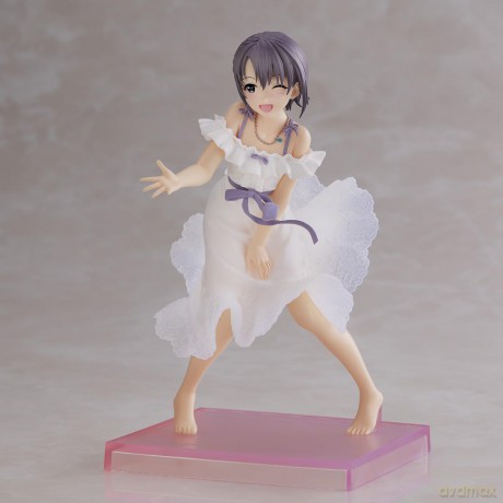 Bandai - Banpresto Ticg Yuuki Otokura (BP88452P) [FIGURKA]
