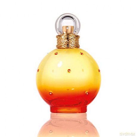 Britney Spears - Blissful Fantasy EDT 100 ml