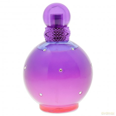 Britney Spears - Electric Fantasy EDP 100 ml