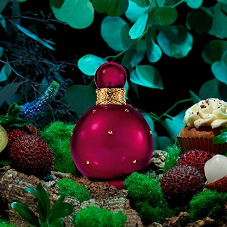 Britney Spears - Fantasy Intense EDP 100 ml