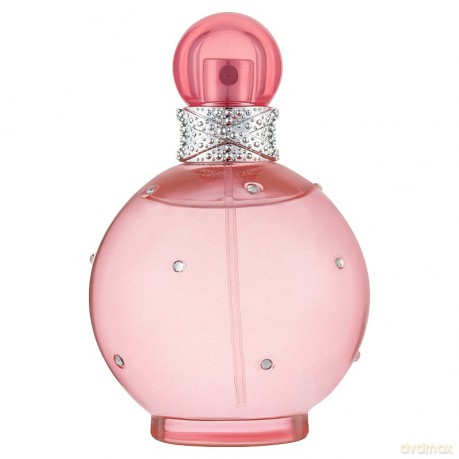 Britney Spears - Fantasy Sheer EDT 100 ml
