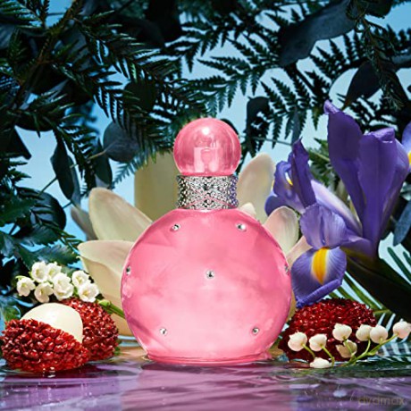 Britney Spears - Fantasy Sheer EDT 100 ml