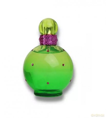 Britney Spears - Jungle Fantasy EDT 100 ml