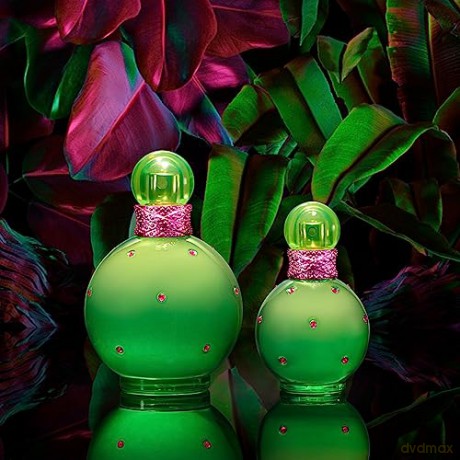 Britney Spears - Jungle Fantasy EDT 100 ml