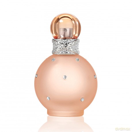Britney Spears - Naked Fantasy EDP 100 ml