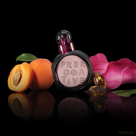 Britney Spears - Prerogative EDP 100 ml