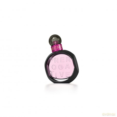 Britney Spears - Prerogative EDP 100 ml