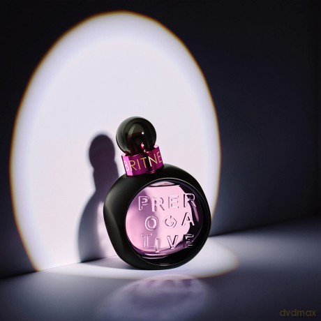 Britney Spears - Prerogative EDP 100 ml