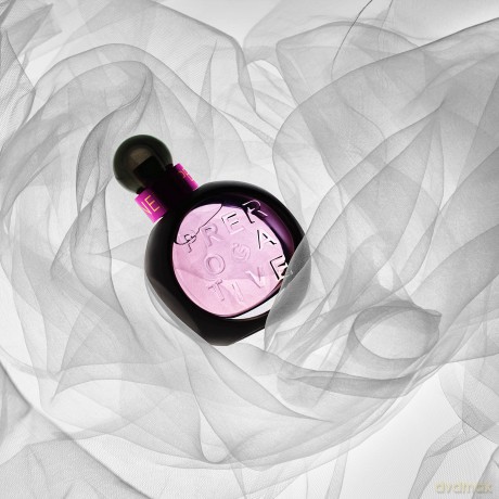 Britney Spears - Prerogative EDP 100 ml