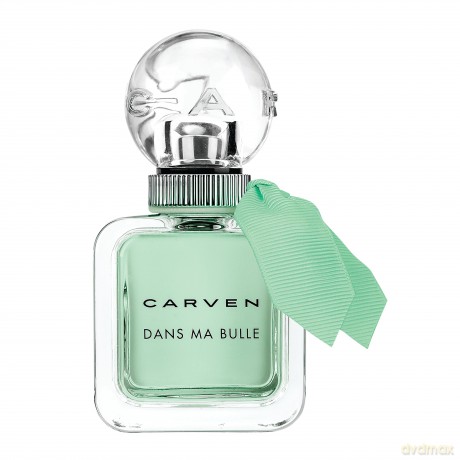 Carven - Dans Ma Bulle EDT 30 ml