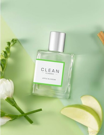 Clean - Apple Blossom EDP 30 ml