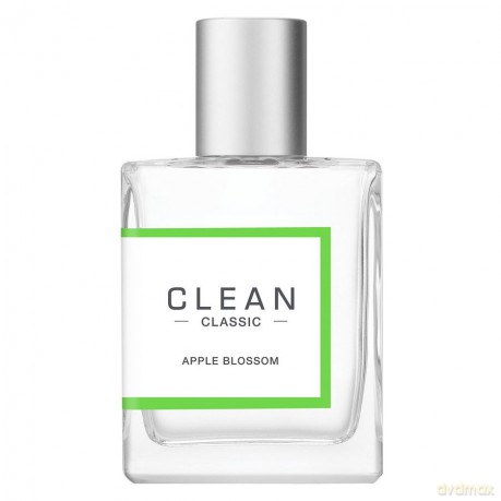 Clean - Apple Blossom EDP 60 ml
