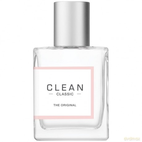 Clean - Original EDP 30 ml