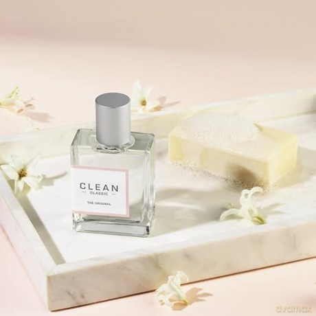 Clean - Original EDP 30 ml
