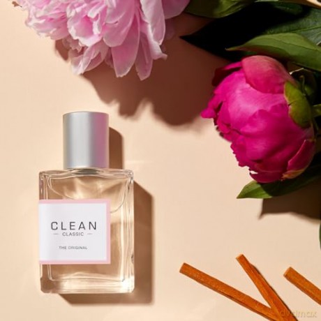 Clean - Original EDP 30 ml