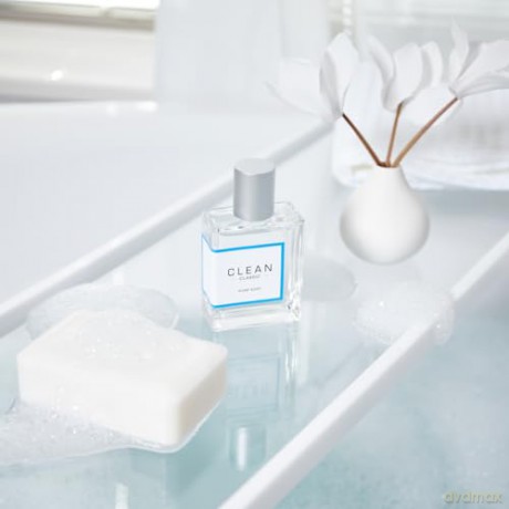 Clean - Pure Soap EDP 60 ml