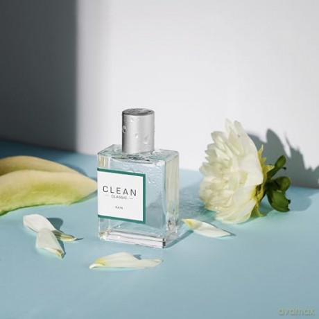 Clean - Rain EDP 30 ml