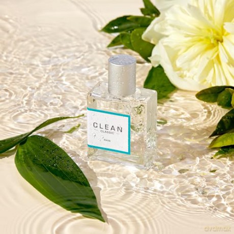 Clean - Rain EDP 30 ml