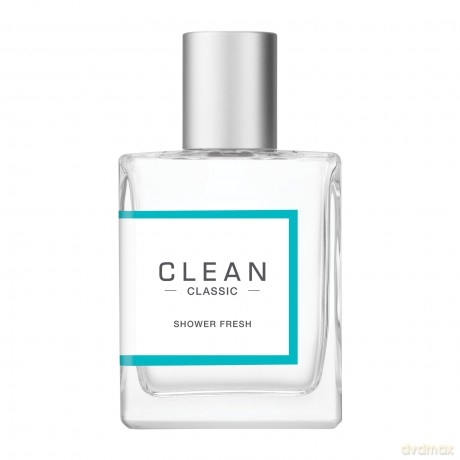 Clean - Shower Fresh EDP 30 ml