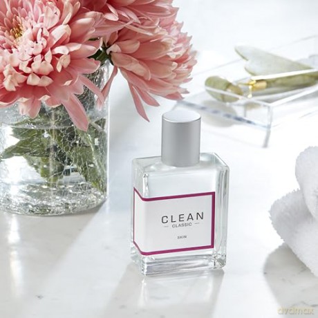 Clean - Skin EDP 30 ml