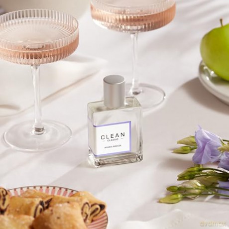 Clean - Spring Breeze 30 ml