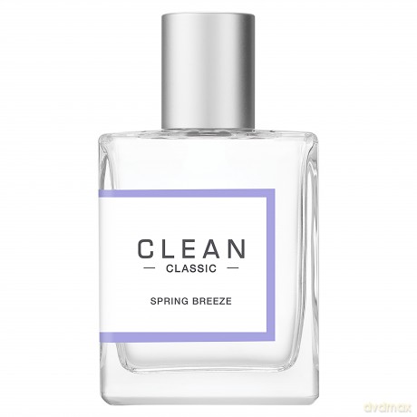 Clean - Spring Breeze 60 ml