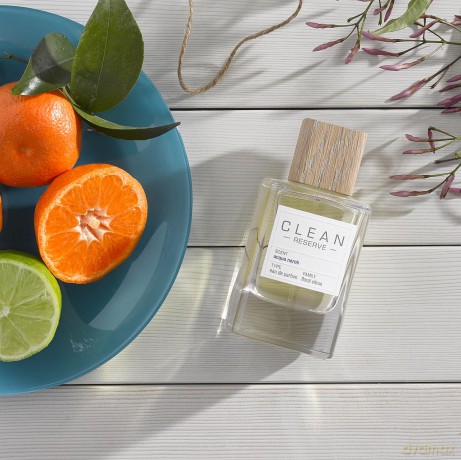Clean Reserve - Acqua Neroli EDP 100 ml