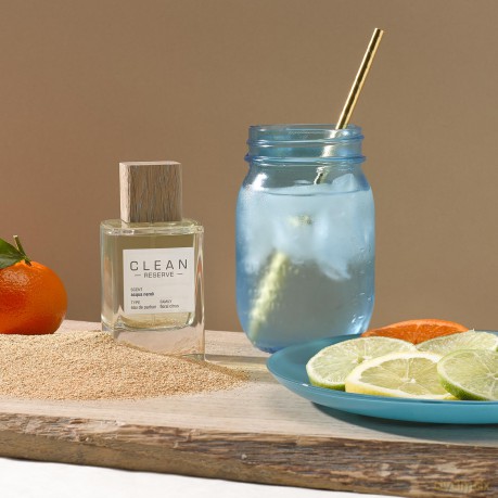 Clean Reserve - Acqua Neroli EDP 100 ml
