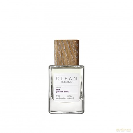 Clean Reserve - Skin Blend EDP 50 ml