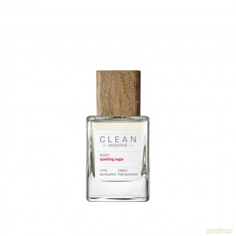 Clean Reserve - Sparkling Sugar EDP 50 ml