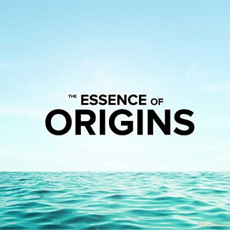 Cristiano Ronaldo - CR7 Origins EDT 50 ml