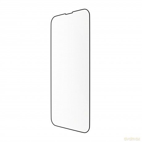 Dbramante1928 - eco-shield - iPhone 13 ProMax/14 Plus, Black edge