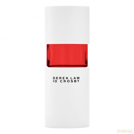 Derek Lam - 2AM Kiss EDP 50 ml