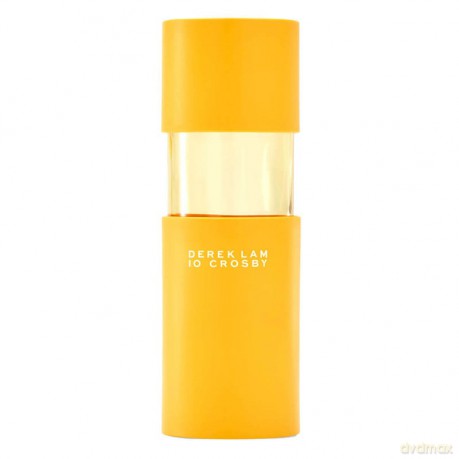 Derek Lam - A Hold On Me EDP 100 ml