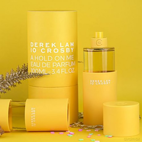 Derek Lam - A Hold On Me EDP 100 ml