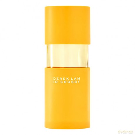 Derek Lam - A Hold On Me EDP 50 ml