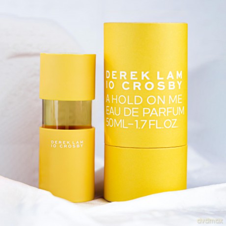 Derek Lam - A Hold On Me EDP 50 ml