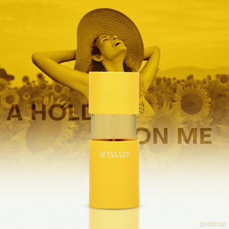 Derek Lam - A Hold On Me EDP 50 ml