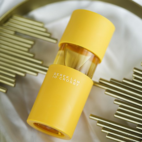Derek Lam - A Hold On Me EDP 50 ml