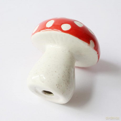 DOIY - Amanita Candle Holder (DYCAHAMRE)